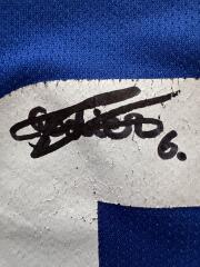 Thumbnail of 333