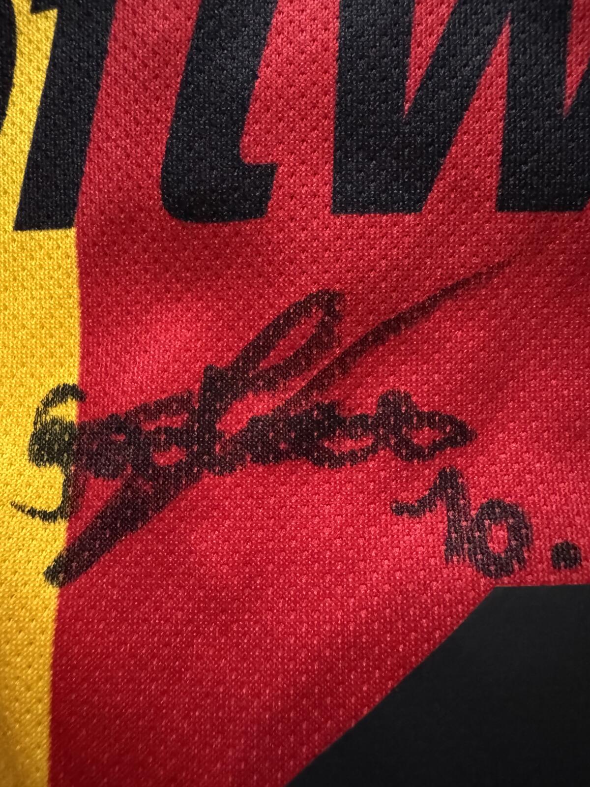 Main image of 335