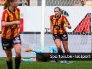 Thumbnail of 335