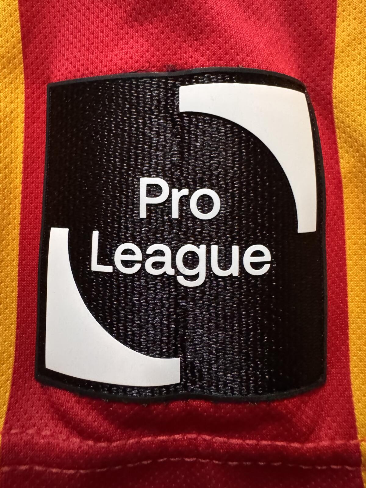 Main image of 335