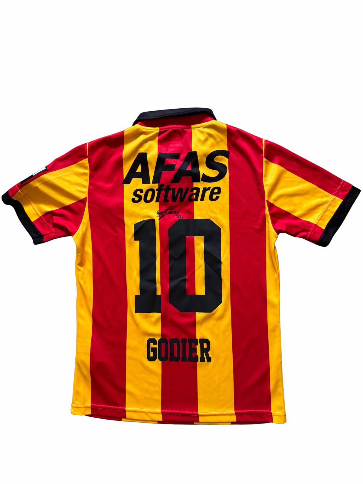 Main image of 335