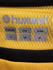 Thumbnail of 336
