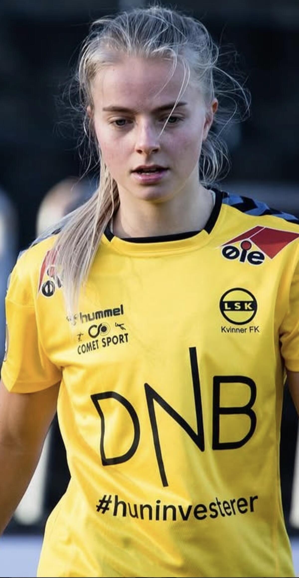 Main image of 336
