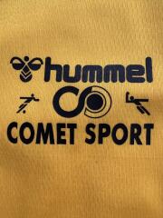 Thumbnail of 336