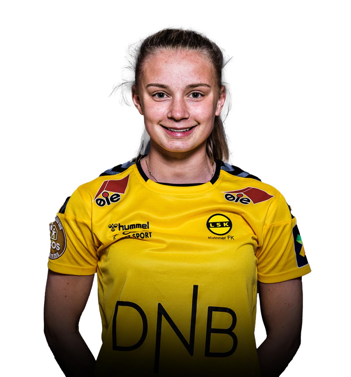 Main image of 336
