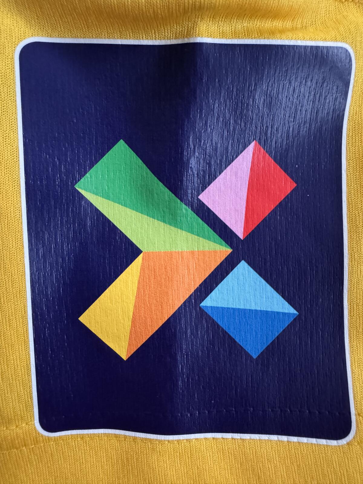 Main image of 336