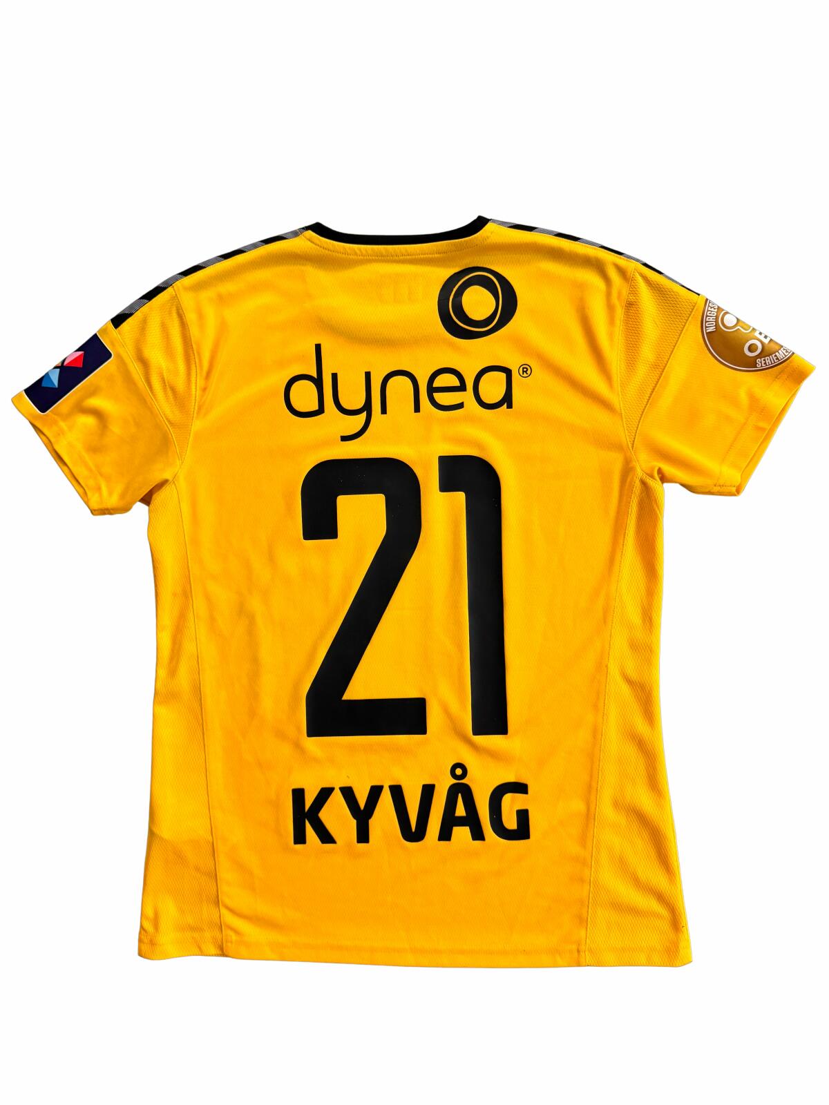 Main image of 336