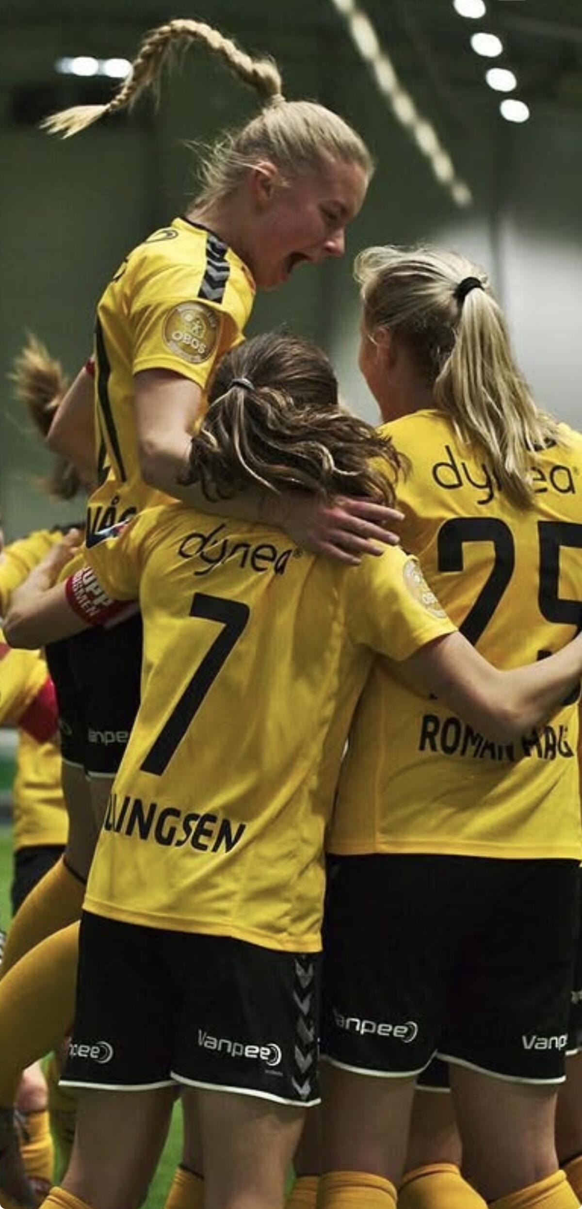Main image of 336