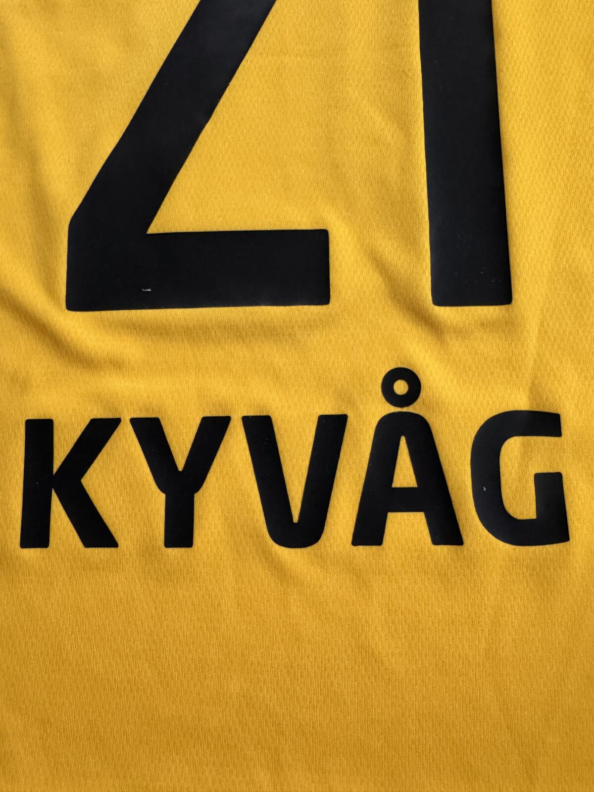 Main image of 336