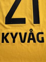 Thumbnail of 336