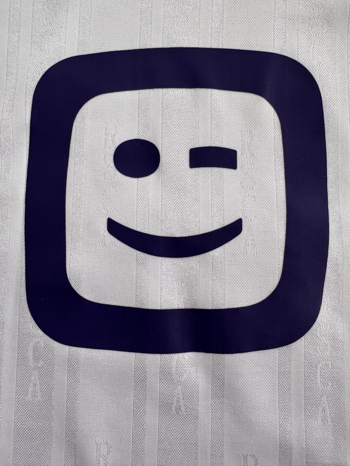 Main image of 337