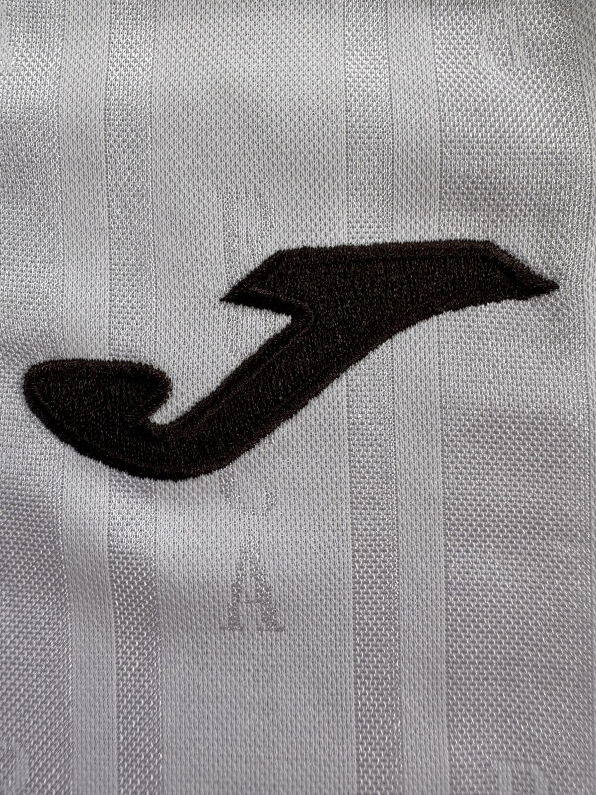 Main image of 337