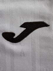 Thumbnail of 337