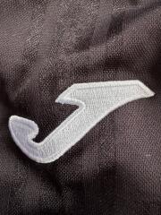 Thumbnail of 338