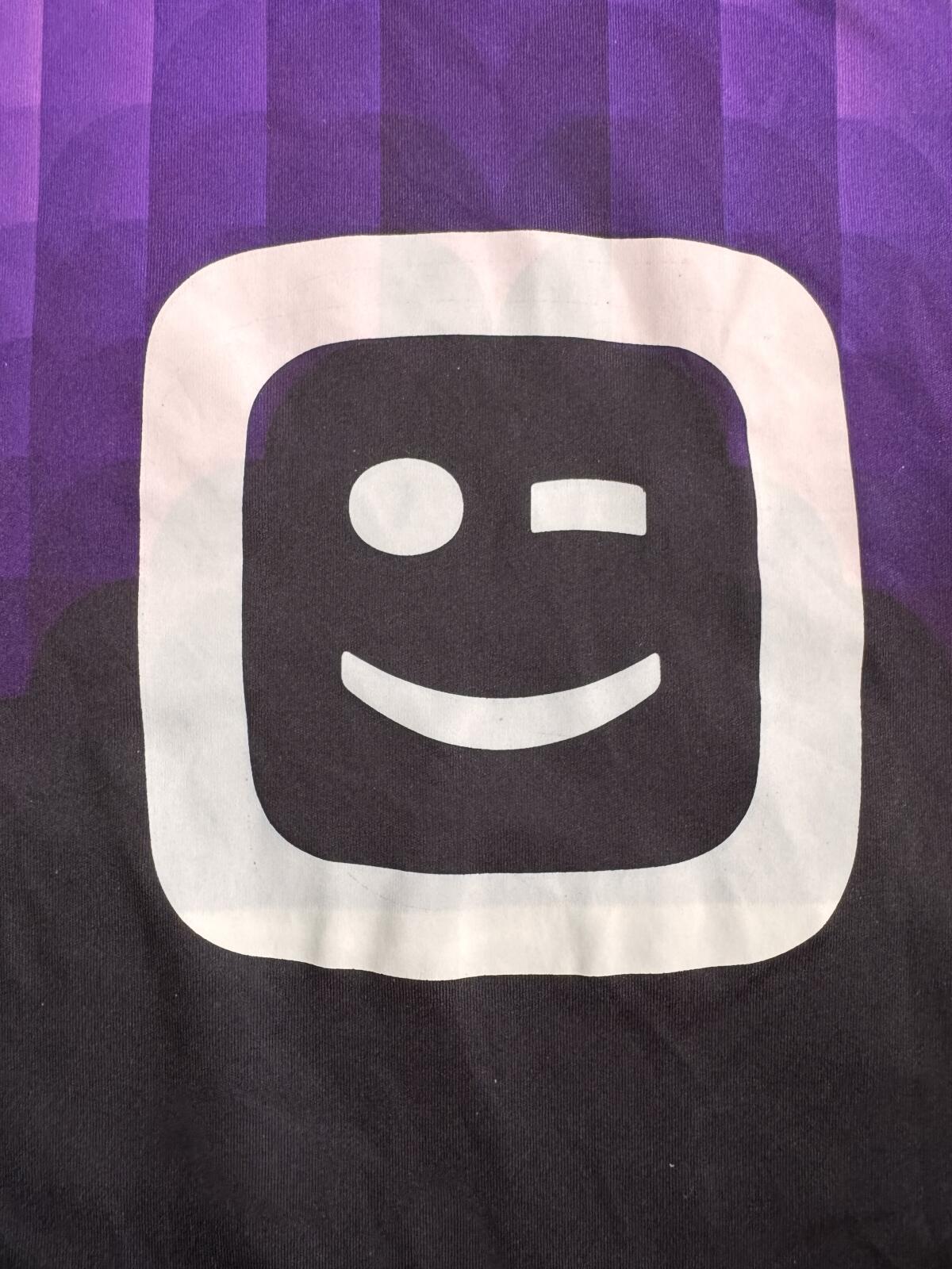Main image of 338