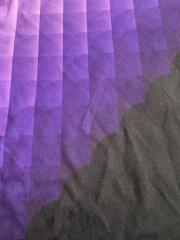 Thumbnail of 338