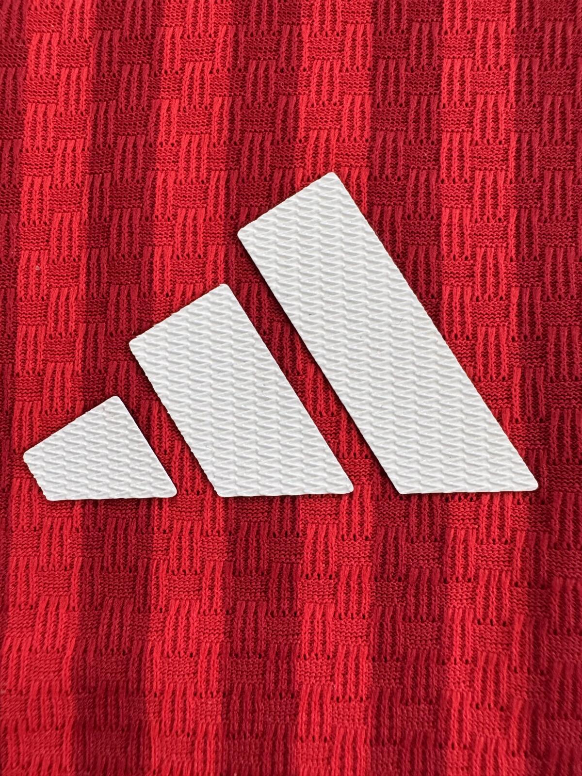 Main image of 339
