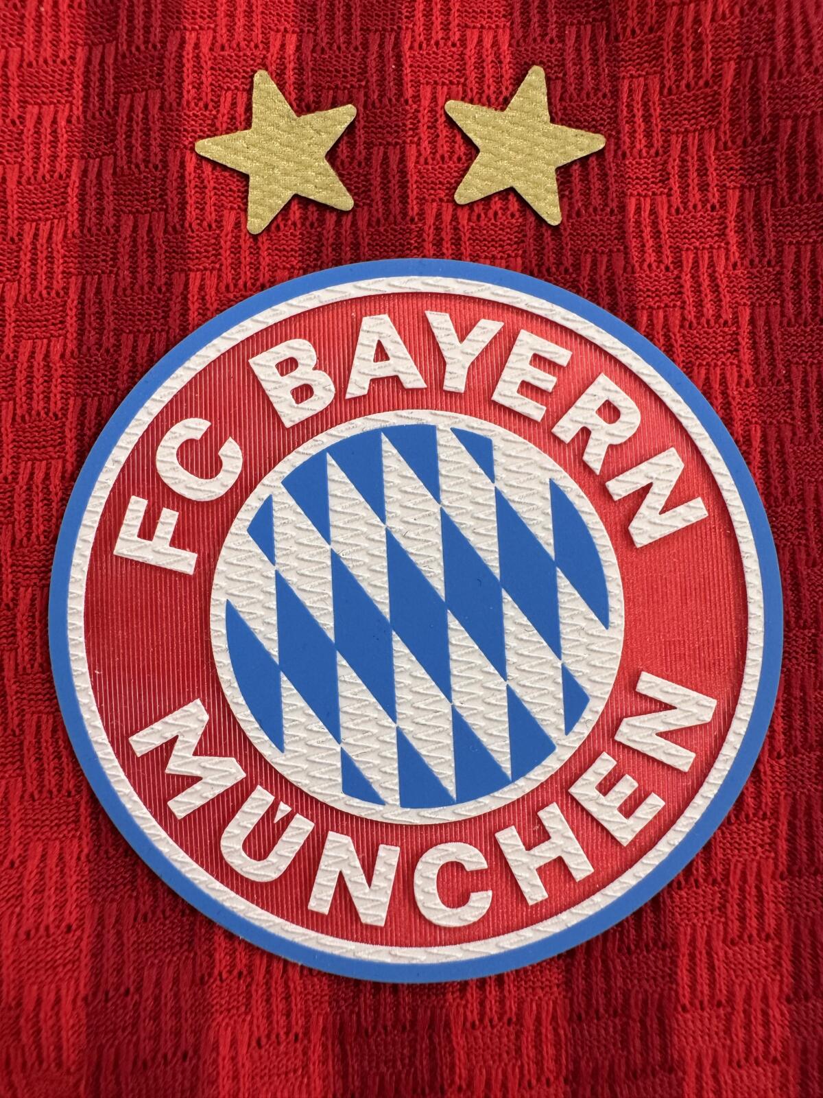 Main image of 339