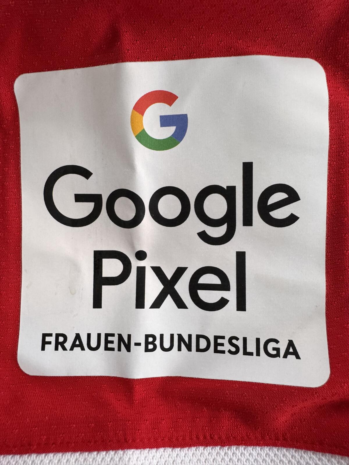 Main image of 339