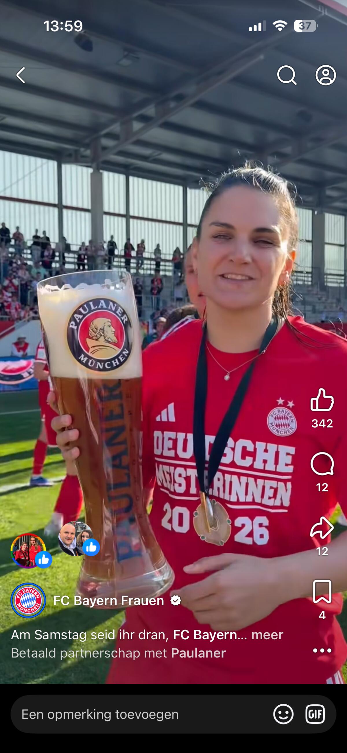 Main image of 339