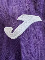 Thumbnail of 342
