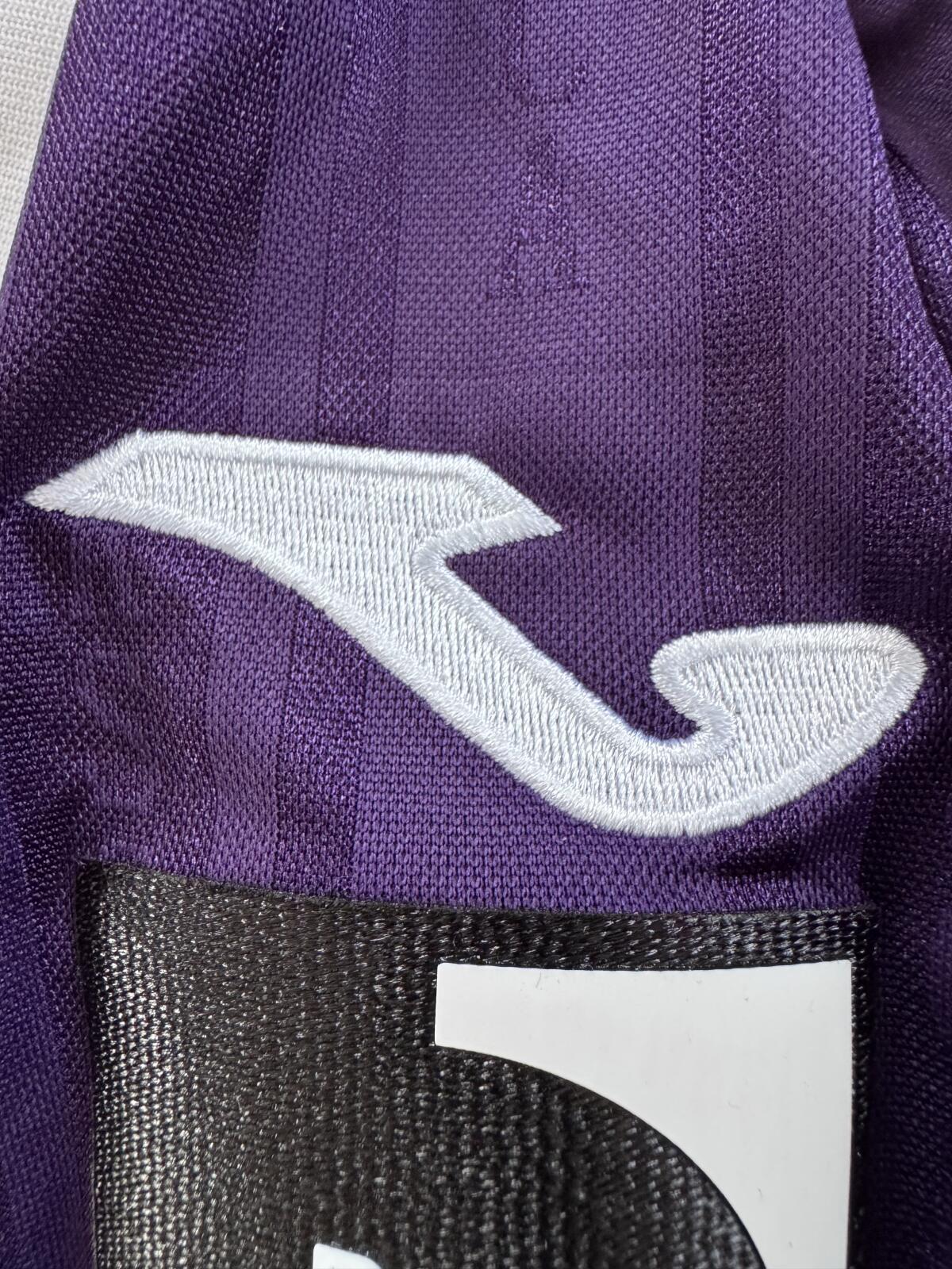 Main image of 342