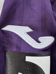 Thumbnail of 342
