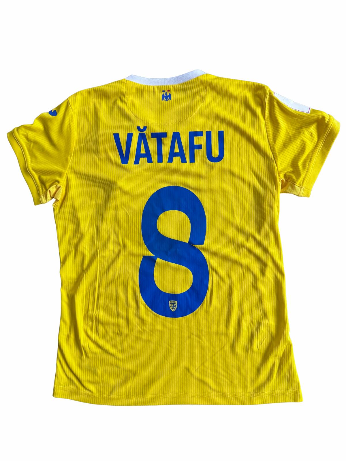 Main image of 344