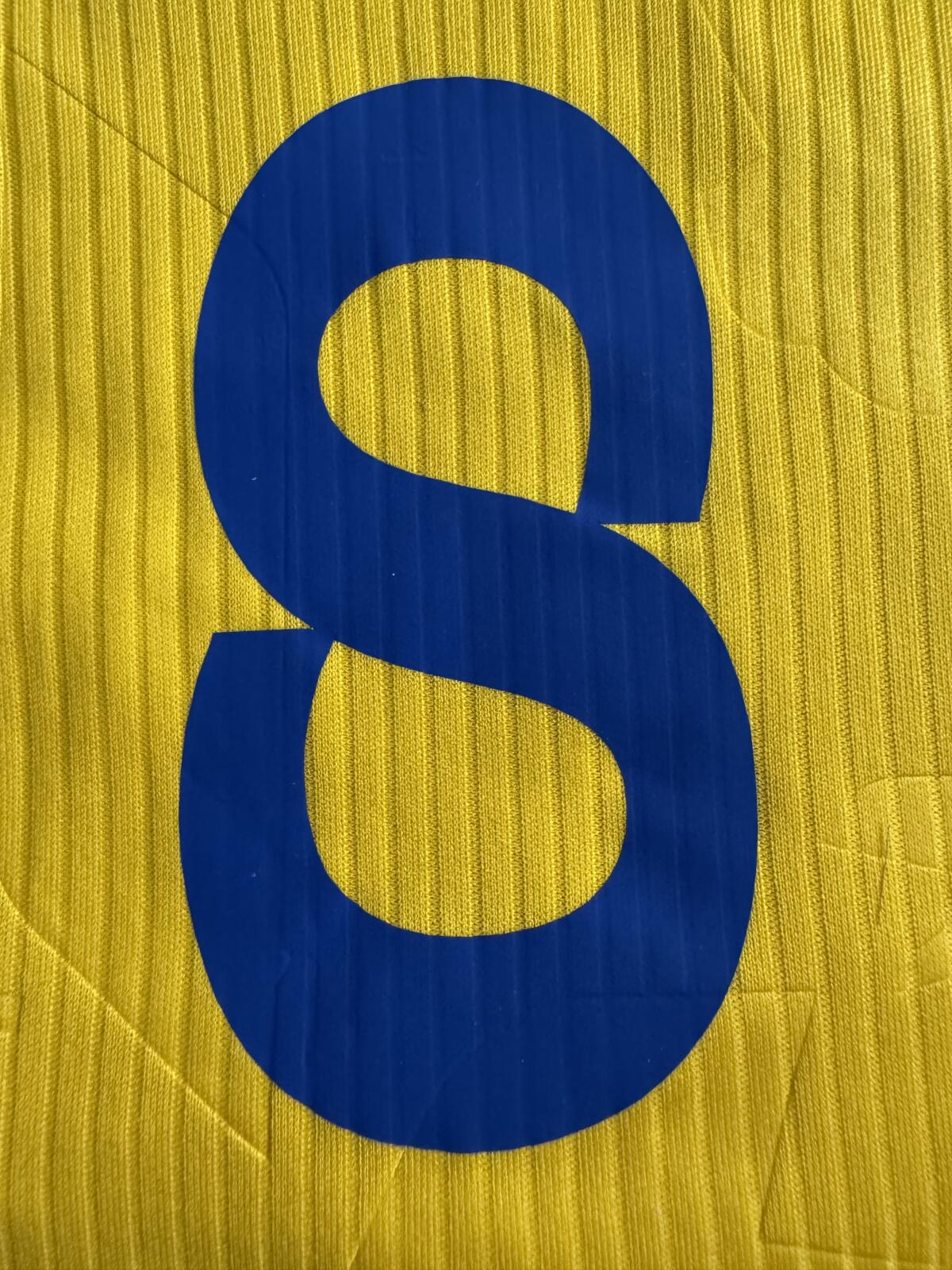Main image of 344