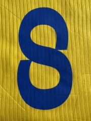 Thumbnail of 344
