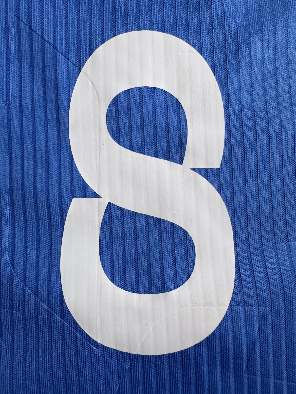Main image of 345