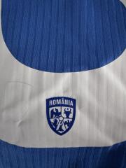 Thumbnail of 345