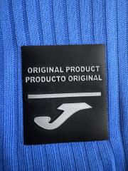 Thumbnail of 345