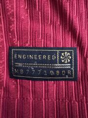 Thumbnail of 348