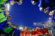 Thumbnail of 351