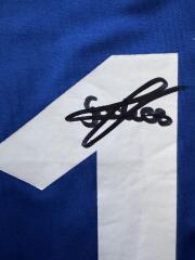 Thumbnail of 353