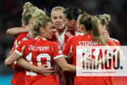Thumbnail of 354