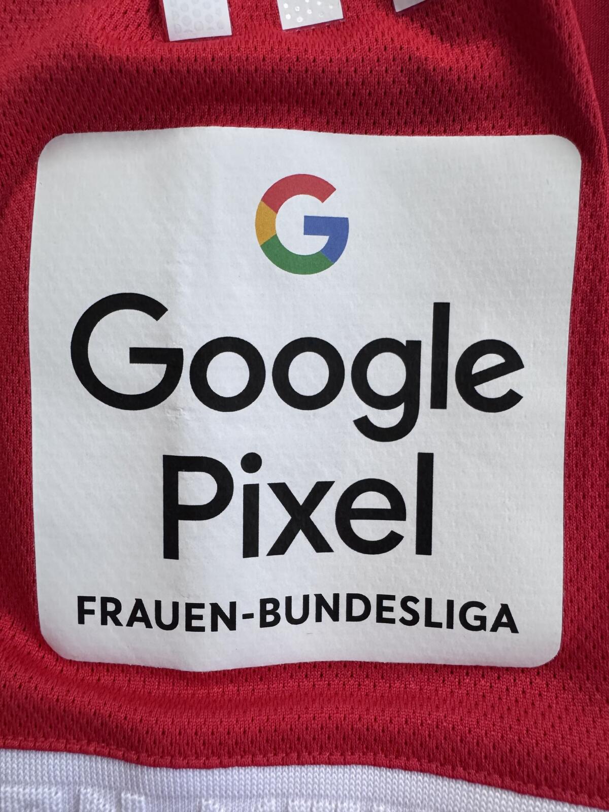 Main image of 354