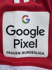 Thumbnail of 354