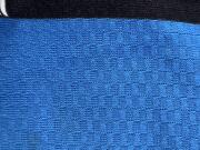 Thumbnail of 355