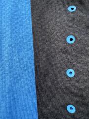 Thumbnail of 355