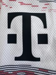 Thumbnail of 356