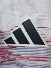 Thumbnail of 356