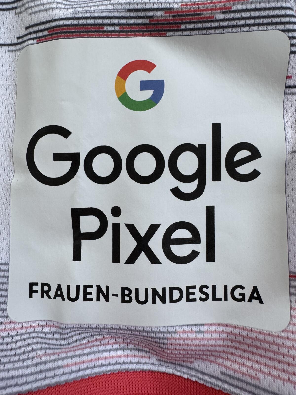 Main image of 356