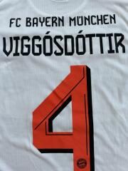 Thumbnail of 356
