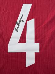 Thumbnail of 357