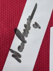 Thumbnail of 357