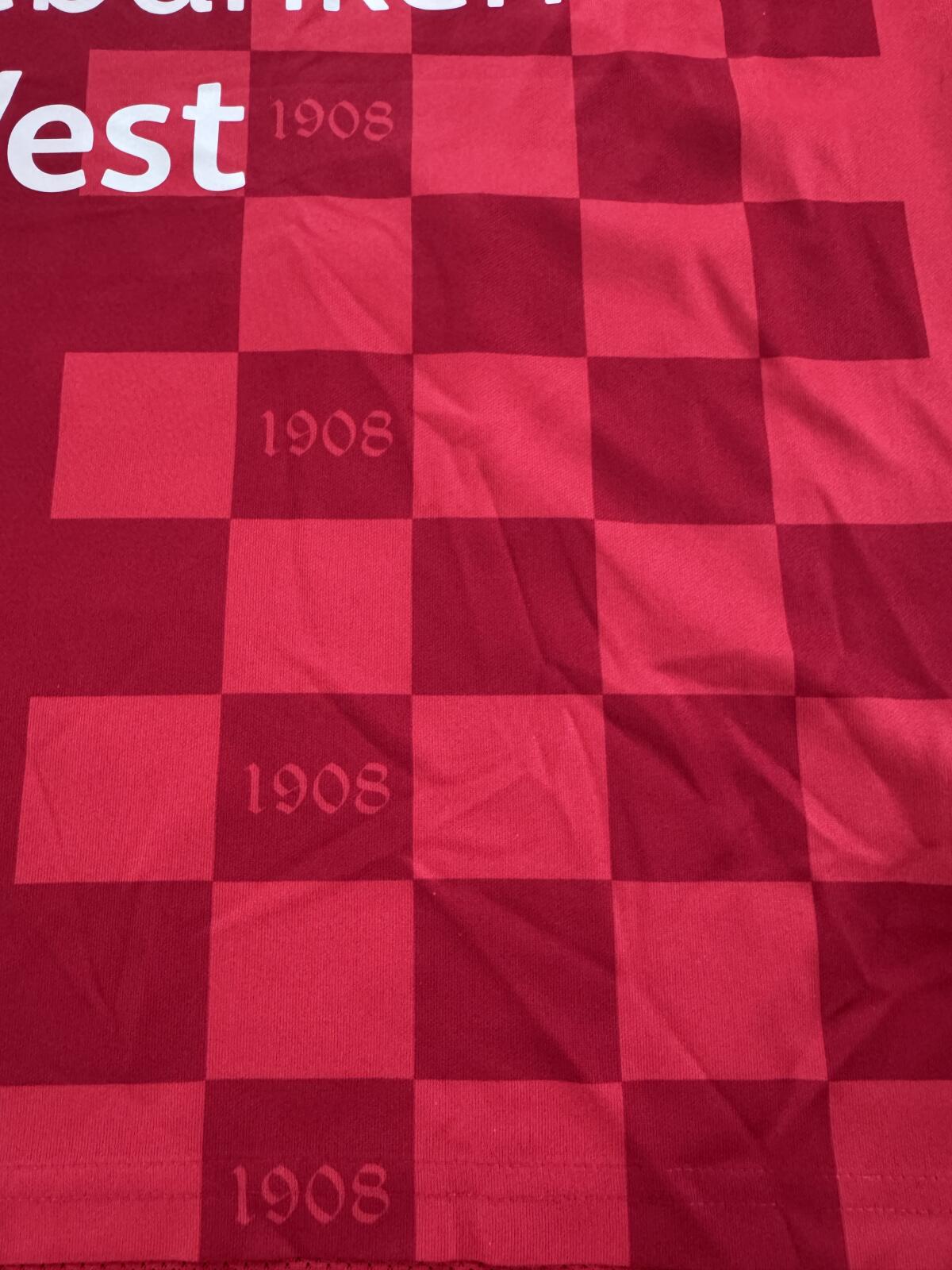 Main image of 357