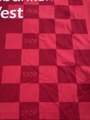 Thumbnail of 357