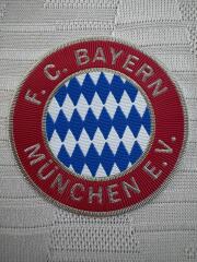 Thumbnail of 358